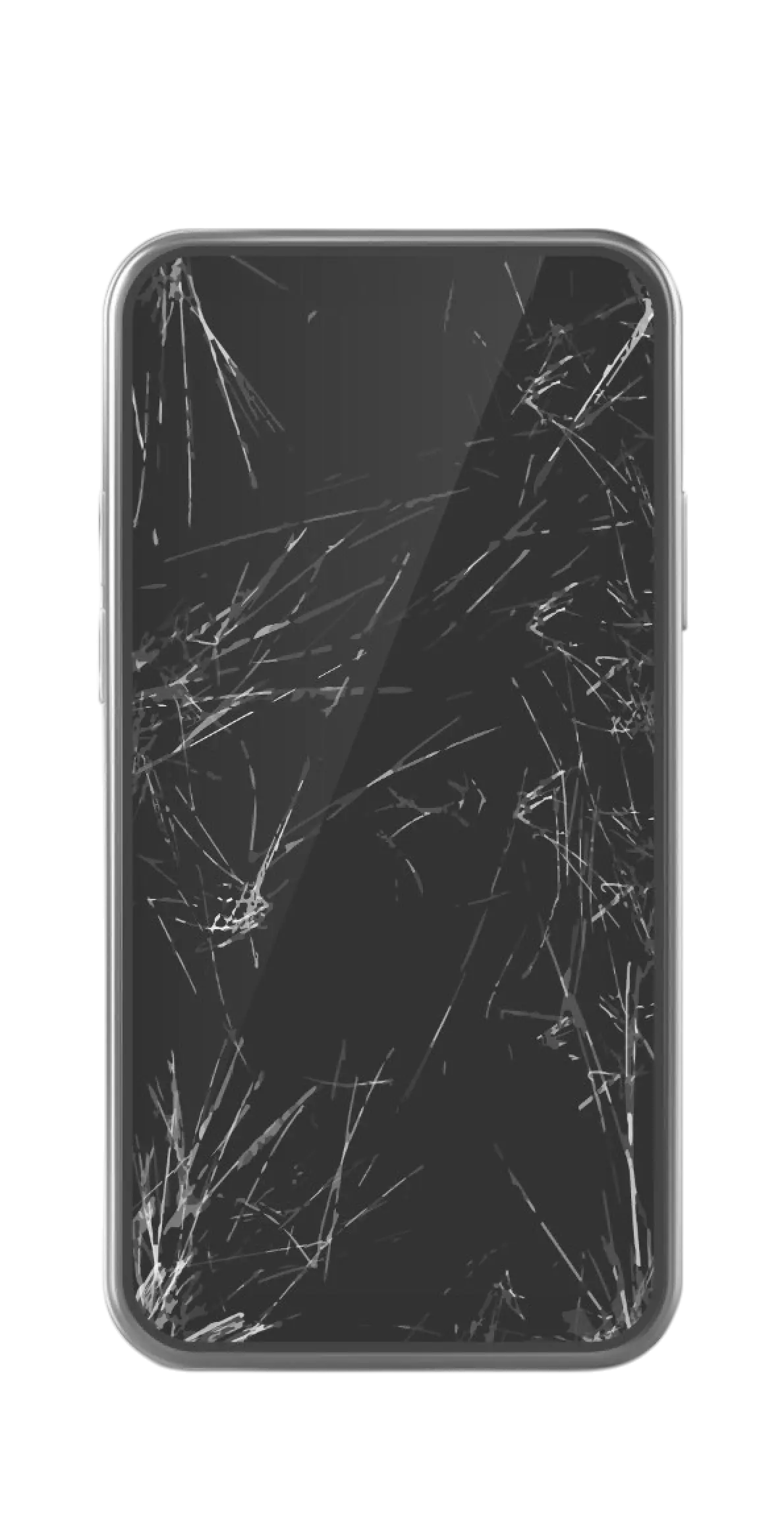 Phone large hero