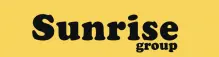 Sunrise Logo