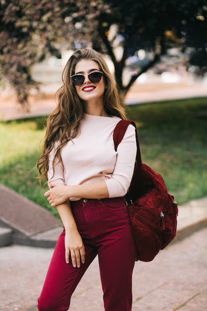 Zeen Rai