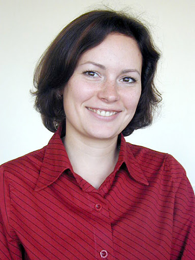 Zeen Rai