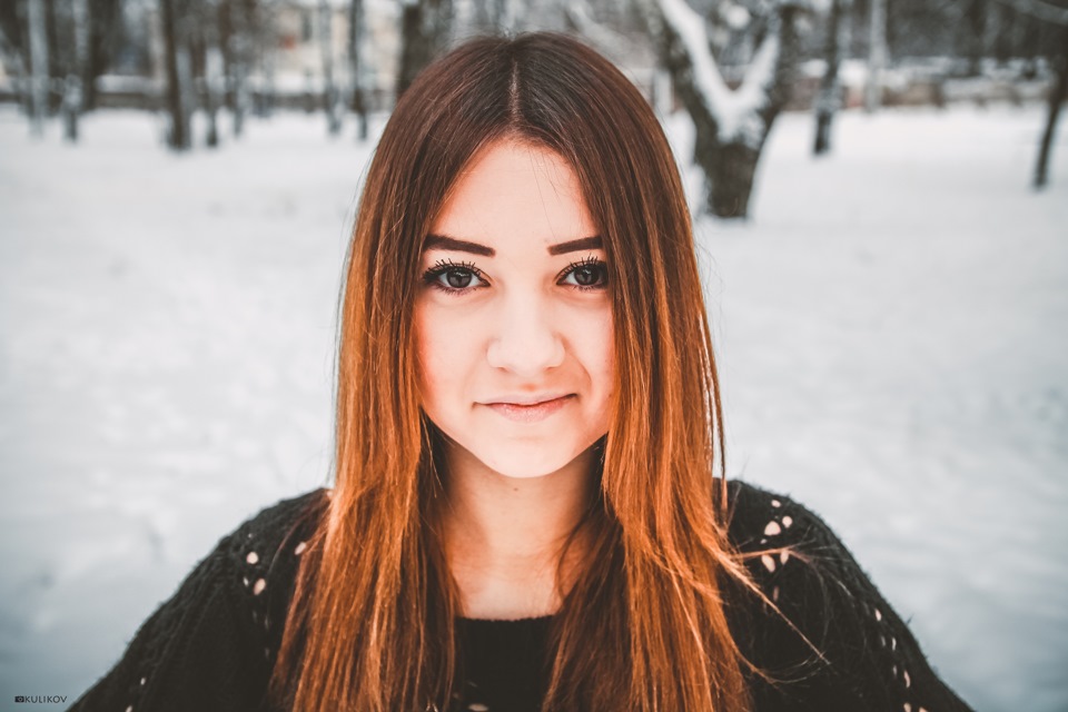 Zeen Rai